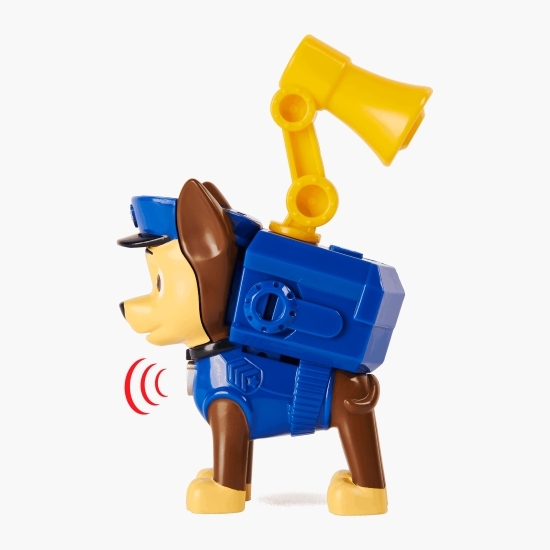 Figurină Chase 5+ani
