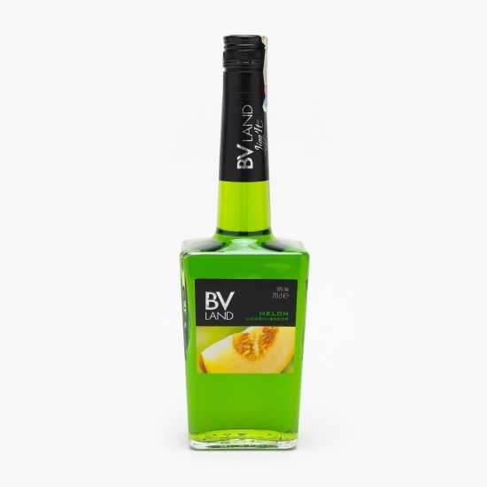 Lichior Melon 18% alc. 700ml