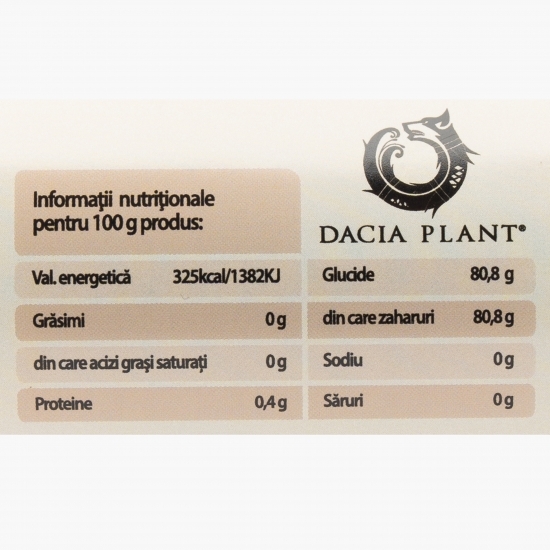 Miere polifloră 430g