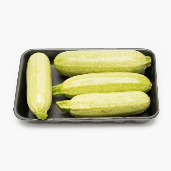 Dovlecei 1kg