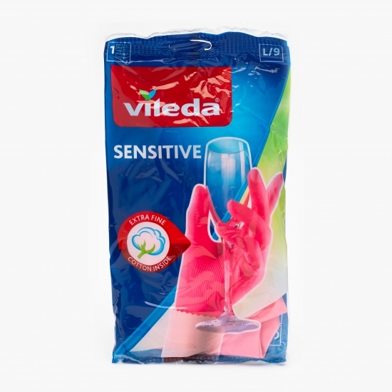 Mănuși universale mărimea L