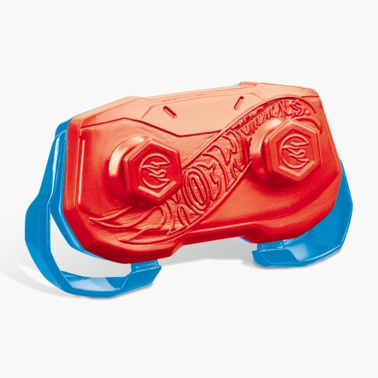 Mașinuță cu telecomandă Monster Truck, 5+ ani