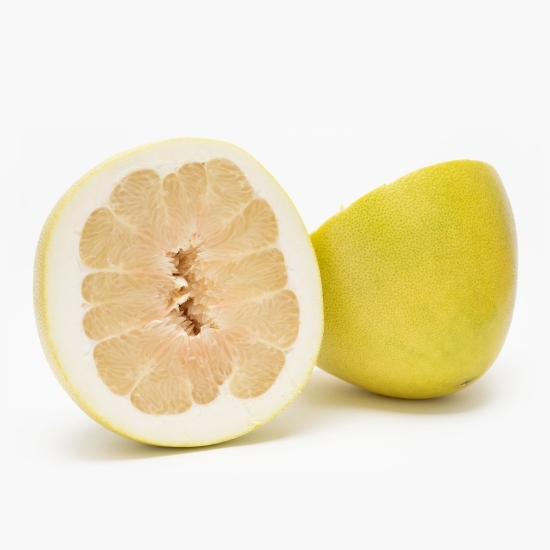 Pomelo 1 buc