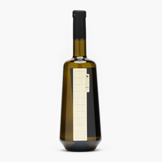 Vin alb sec Pagaia Fumee, 13%, 0.75l