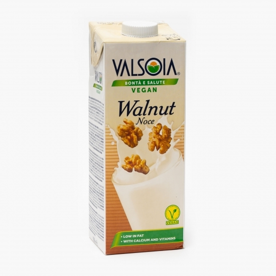 Băutură vegetală din nuci 1l
