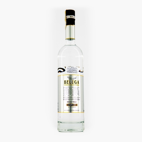 Vodcă Noble 40% alc. 0.7l