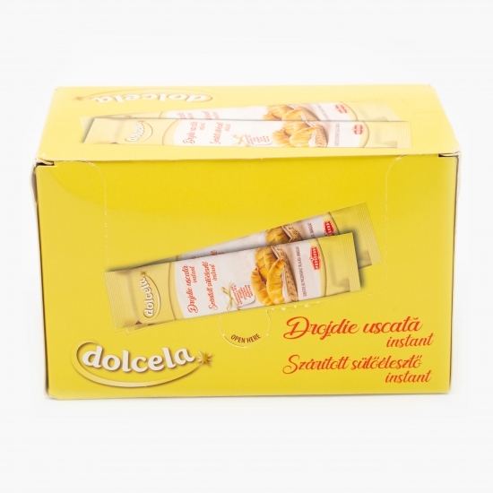 Drojdie uscată instant 7g 
