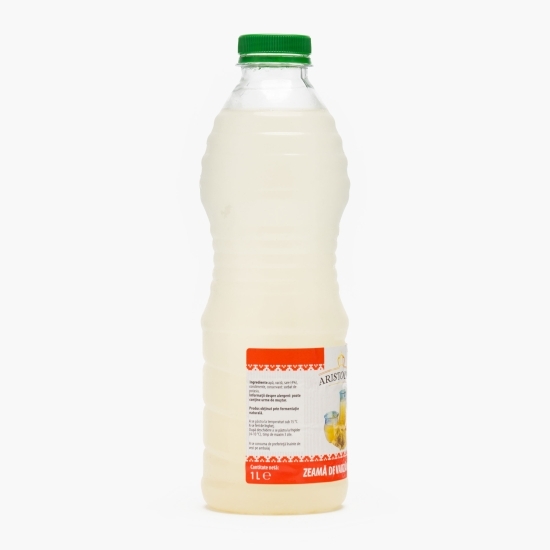 Zeamă de varză murată 1l