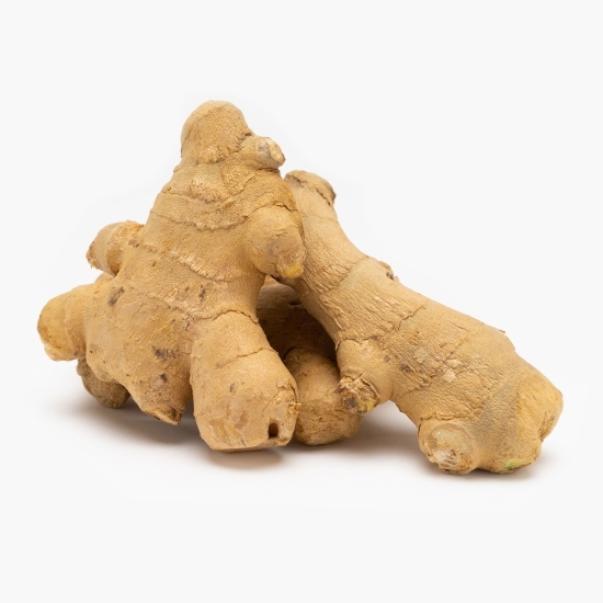 Ghimbir 200g