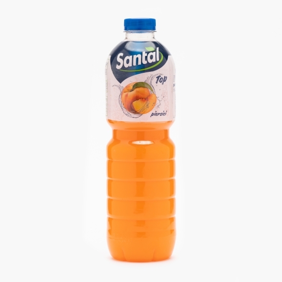 Suc de piersici 6% 1.5l