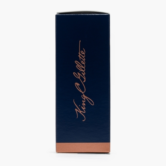 Ulei pentru barbă King C. 30ml