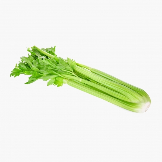 Țelină apio eco 350g