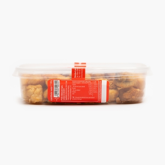 Jumări de porc 120g
