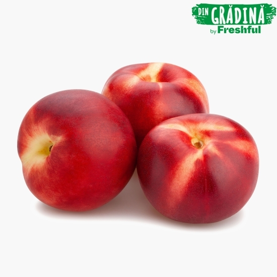 Nectarine România 500g