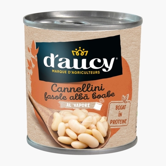 Fasole Cannellini 150g