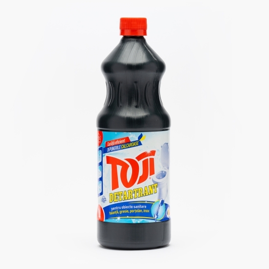 Soluție detartrant 1l