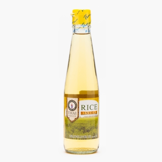 Oțet de orez 300ml