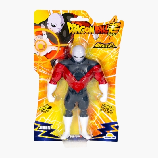 Dragonball Super Flexibil (diverse modele)