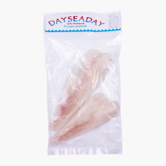 File Alaska Pollock 500g