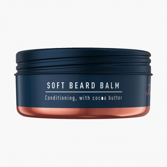 Balsam King pentru barbă 100ml