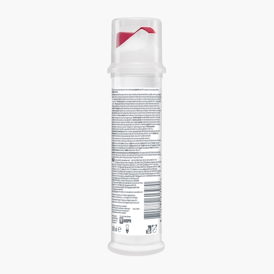 Pastă de dinți pentru protecție completă Total Original Pump 100ml
