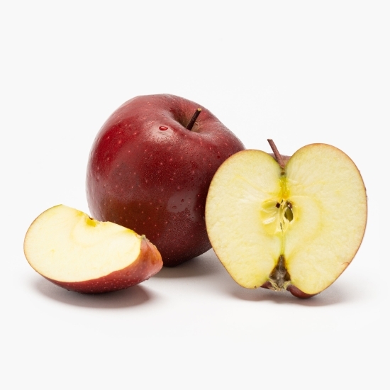 Mere Red delicious 6 buc