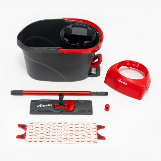 Set de curățenie easy wring Ultramat