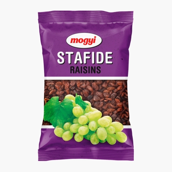 Stafide 100g
