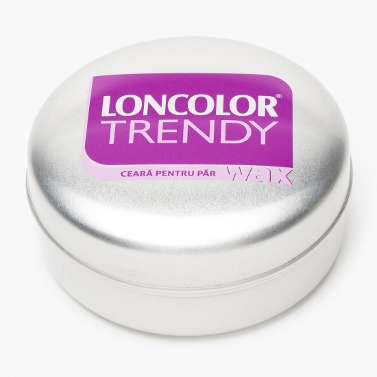 Ceară Trendy pentru păr 50ml