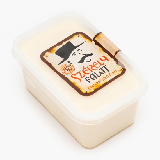 Untură Mangaliță 450g