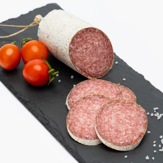 Salam de Sibiu 300g