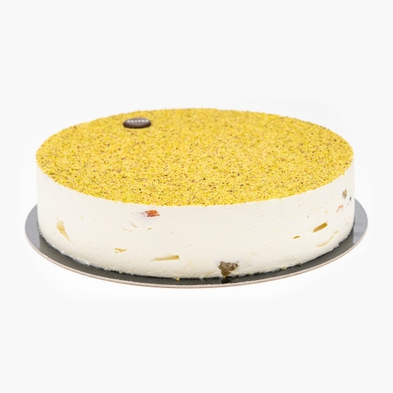 Cassata Siciliana - Tort înghețată 1150g