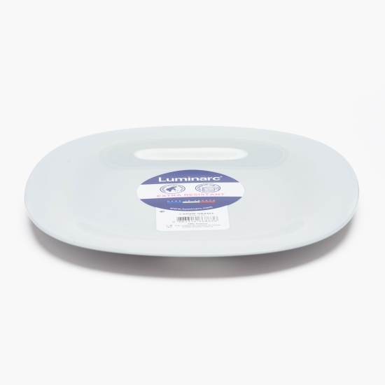 Farfurie desert Carine, 19cm, granit