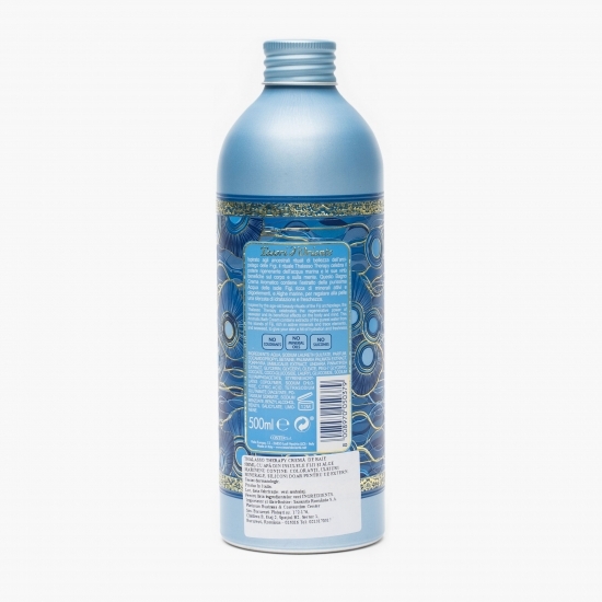 Cremă de baie Thalasso Therapy 0.5l