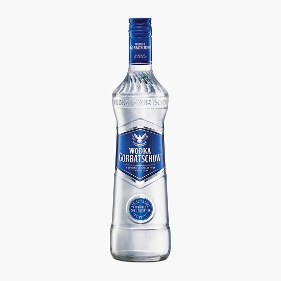 Vodcă 37.5% alc. 0.7l