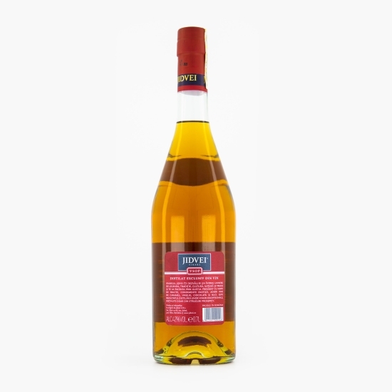 Vinars VSOP 42% alc. 0.7l