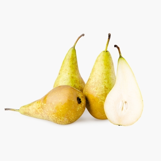 Pere România 1kg