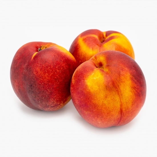 Nectarine 1kg
