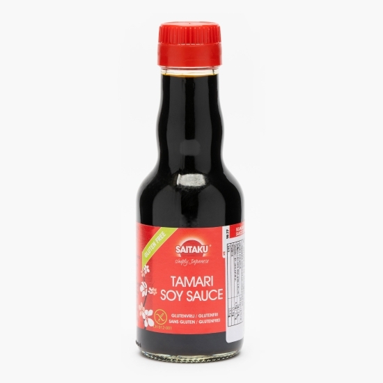 Sos de soia Tamari 150ml