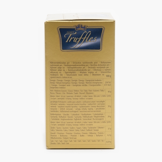 Trufe 200g