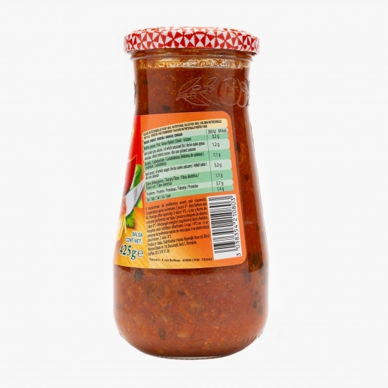 Sos extra bolognese 425g