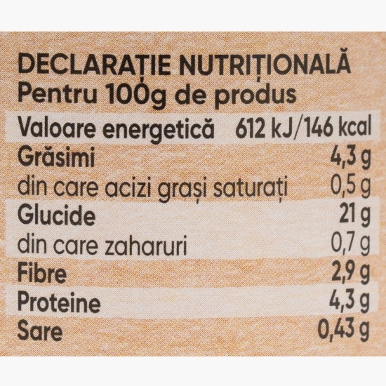 Quinoa albă 150g