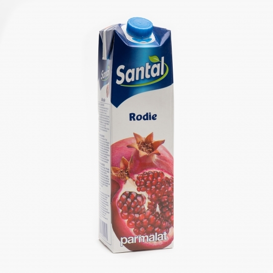 Suc de rodie 1l
