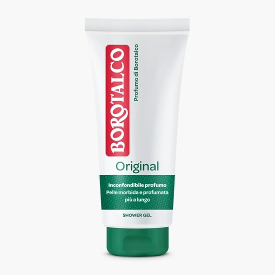 Gel de duș Original 200ml