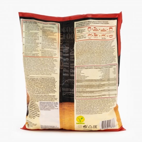 Cartofi extra crocanți Fri'style 600g