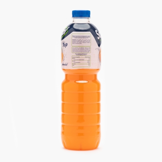 Suc de piersici 6% 1.5l