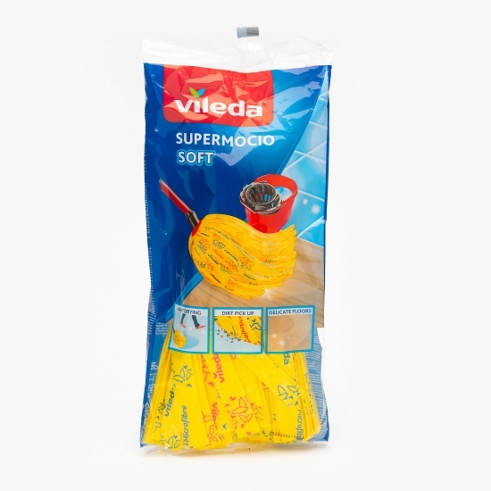 Mop soft Euroclick