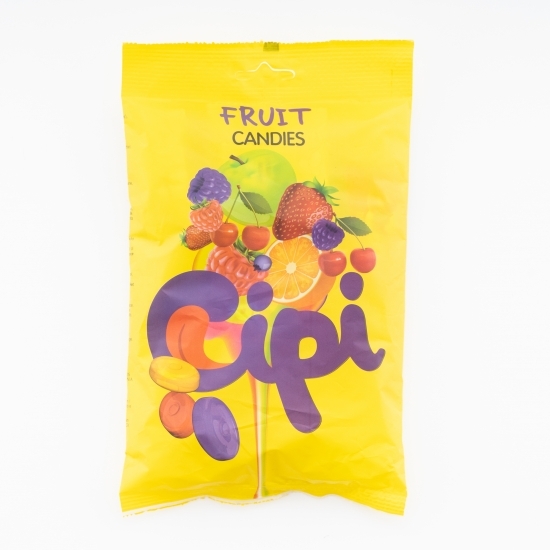 Drops mix fructe 100g