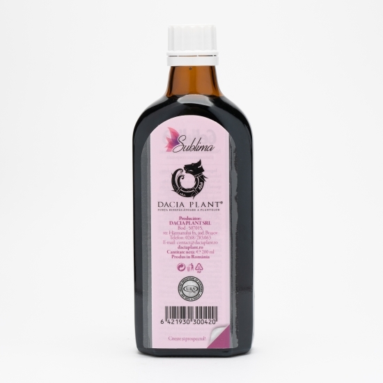 Celuline tinctură 200ml