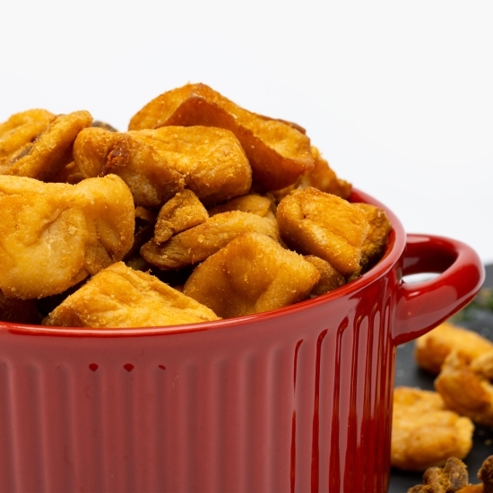 Jumări la caserolă 350g